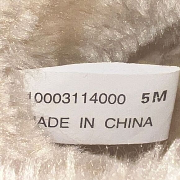 Style & Co Womens Kaii Cold-Weather Ankle Booties Suede Chestnut Brown 5M New - Picture 8 of 9